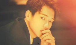 娱乐圈爆料小黑子是谁啊,娱乐圈爆料小黑子身份揭秘