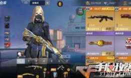 cf手游最新爆料四月五月活动预告,精彩活动预告抢先看！