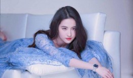 赵丽颖最新娱乐爆料视频,揭秘明星幕后生活