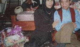 香港媳妇爆料新闻事件,新闻事件背后的真相曝光